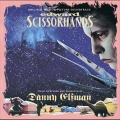 Danny Elfman - Storytime