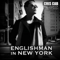 Cris Cab、Tefa & Moox、Willy William - Englishman In New York