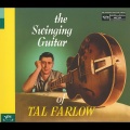 tal farlow quartet - Yardbird Suite