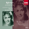 Philharmonia Orchestra - Stoß an, stoß an, du Liebchen mein