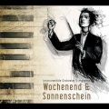 Various Artists - SÜsse Kleine Henriett