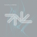 Roni Size、Reprazent - Railing (2008 Re-edit)