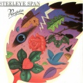 steeleye span - All Around My Hat