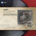 Beecham Choral Society、Ilse Hollweg、Thomas Beecham - No. 15, Arabian Dance
