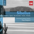 bournemouth symphony orchestra、Paavo Berglund - I. Intermezzo