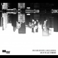 Wolfgang Muthspiel - All the Things You Are