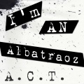 DJ Fit & Fresh - I'm an Albatraoz