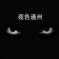 赵越 - 夜色通州