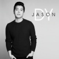 Jason Dy - Caught In That Feeling