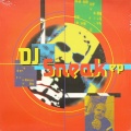 dj sneak - Drums And Us