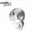 Boys Noize - Shine Shine