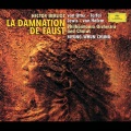 Philharmonia Orchestra、Keith Lewis、정명훈 - Scène 1. 