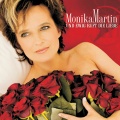 Monika Martin - Und ewig ruft die Liebe