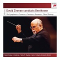 David Zinman、Ludwig van Beethoven - IV. Presto