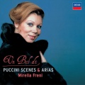Mirella Freni、Luciano Pavarotti、Berliner Philharmoniker、gianni maffeo、elizabeth harwood、rolando panerai、Herbert von Karajan - 