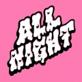 Jack Beats、John B - All Night