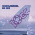 10cc - Art For Art's Sake