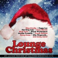 Johnny Mathis - Silver Bells