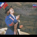 Richard Bonynge、Orchestra of the Royal Opera House - 