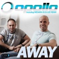 Apollo - Away