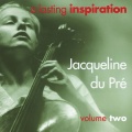 English Chamber Orchestra、Daniel Barenboim、Dame Janet Baker - III. Allegro molto