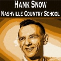 DR、hank snow - A Drunkards Child