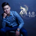 张恩昌 - 唯有你
