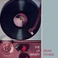 Brian Hyland - Itsy Bitsy Teenie Weenie Yellow Polkadot Bikini