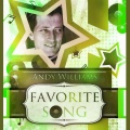 Andy Williams - The Three Bells