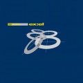 808 State - Lambrusco Cowboy