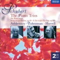 Vladimir Ashkenazy、pinchas zukerman、Lynn Harrell - 2. Andante con moto