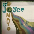Joyce Moreno、joao donato - Xangô É da Bae