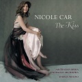 Nicole Car、Andrea Molino、The Australian Opera And Ballet Orchestra - 