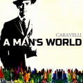 Caravelli - For Me, Formidable