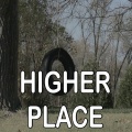 Billboard Masters - Higher Place - Tribute to Dimitri Vegas and Like Mike and Ne-Yo