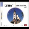 Peter Schreier、christiane oelze、Leipzig Favorit- Und Capellchor - St. Marc Passion, BWV 247: Chorus: Bei deinem Grab und Leichenstein (Reconstruction Diethard Hellmann)