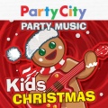 party city - All I Want For Christmas Is You
