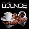 Oscar Salguero - Sponge Lounge