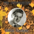 Eddie Cochran - C'ome On Everybody
