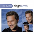 diego torres - Estamos Juntos