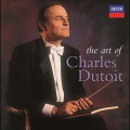 charles dutoit - Overture 