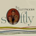 The Fleetwoods - I Love You So