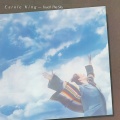 Carole King - Passing Of The Days