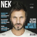 Nek - Antes de que hables