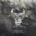 Ampyre - Hurricane