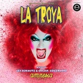 Luca Debonaire、Deleau - Deep Inside of You