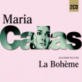 Maria Callas - Act 3 - Oh! sventata, sventata - Mimì, Rodolfo