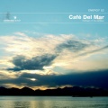 Energy 52 - Cafe Del Mar (Three N One 2002 Update Remix)