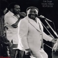 Muddy Waters - Feel Like Going Home