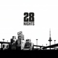 The Knights - 20 für 40